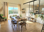 à vendre Maison Balaruc Les Bains
