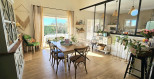 vente Maison Balaruc Les Bains