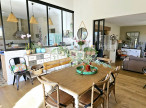 à vendre Maison Balaruc Les Bains