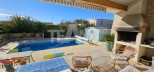 vente Maison Balaruc Les Bains