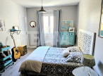 à vendre Maison Balaruc Les Bains