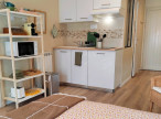 à vendre Maison Balaruc Les Bains