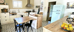 vente Maison Balaruc Les Bains