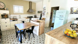 vente Maison Balaruc Les Bains