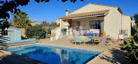 vente Maison Balaruc Les Bains