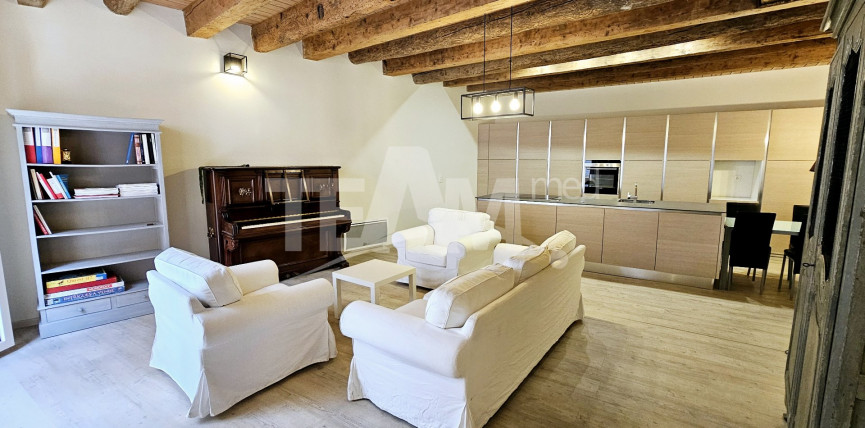 for sale Maison Paulhan - Photo 1