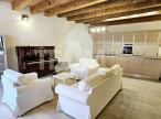 à vendre Maison Paulhan