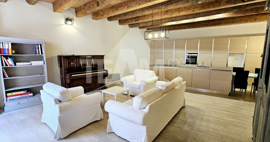 vente Maison Paulhan