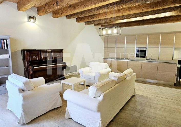 à vendre Maison Paulhan