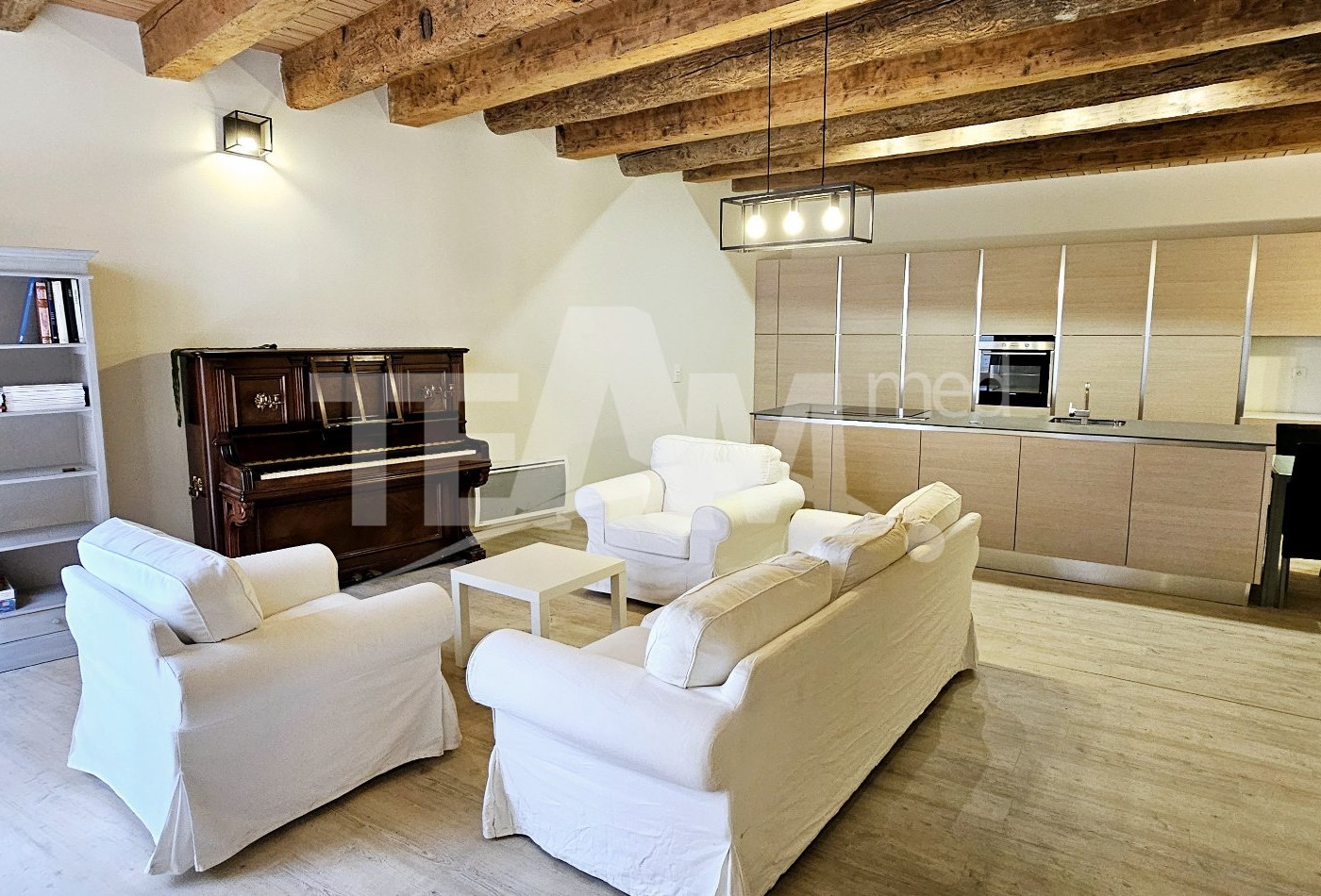 à vendre Maison Paulhan - Photo 1