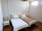 à vendre Maison Paulhan