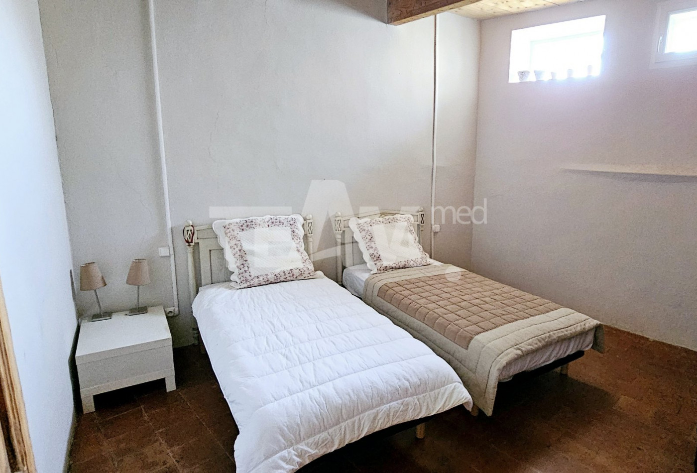 à vendre Maison Paulhan - Photo 8