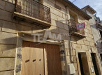 à vendre Maison Paulhan