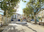 à vendre Maison Paulhan