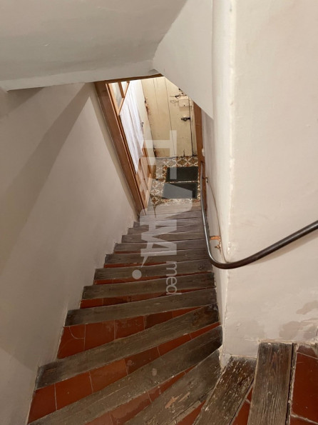 for sale Maison Paulhan - Photo 9