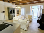 à vendre Maison Paulhan