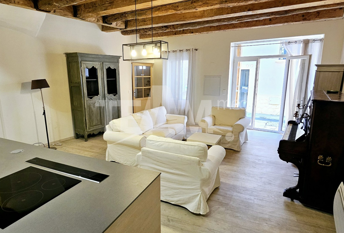 à vendre Maison Paulhan - Photo 4