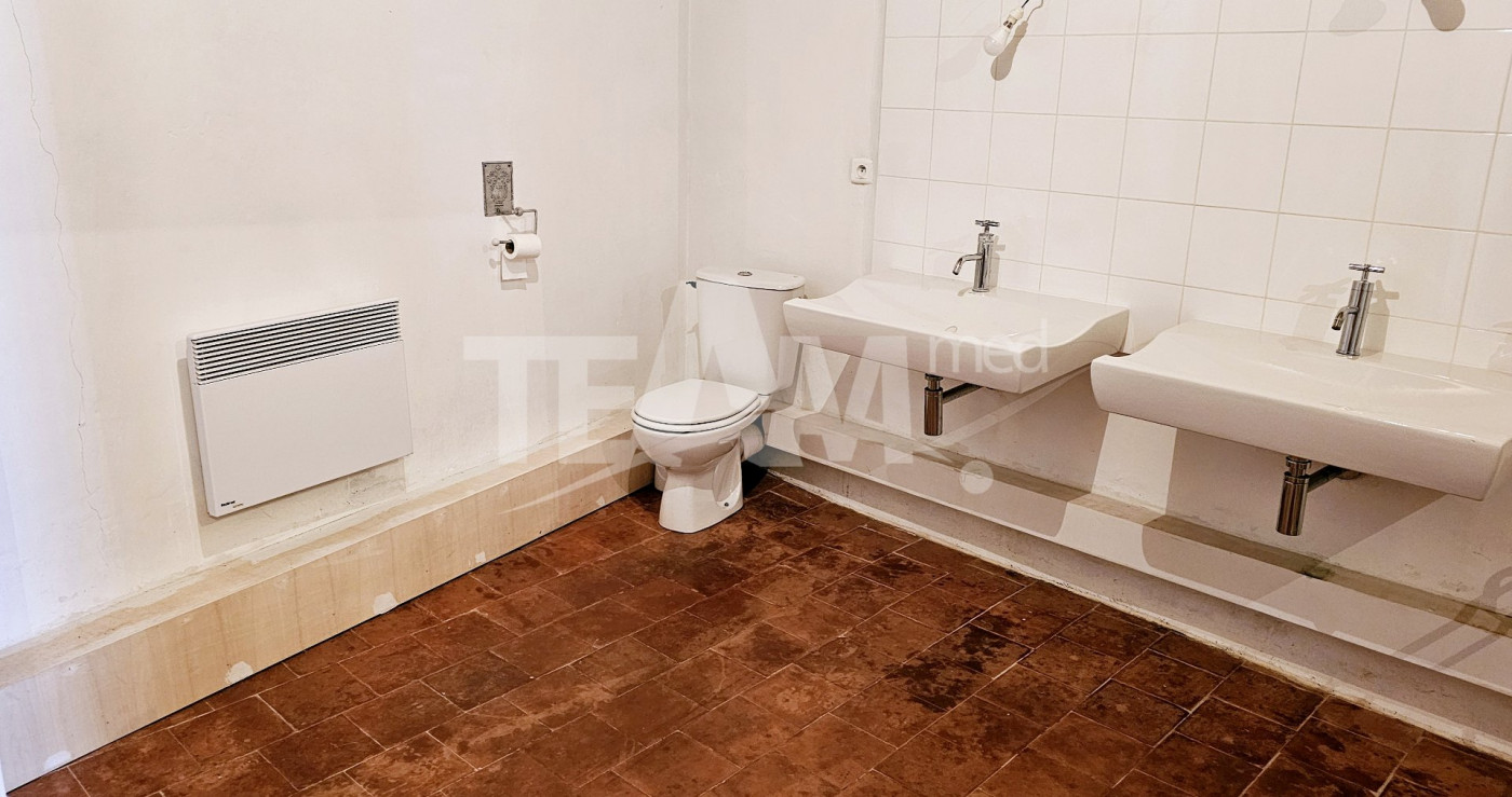 à vendre Maison Paulhan - Photo 10