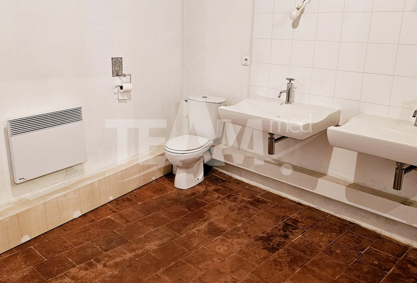 à vendre Maison Paulhan - Photo 10