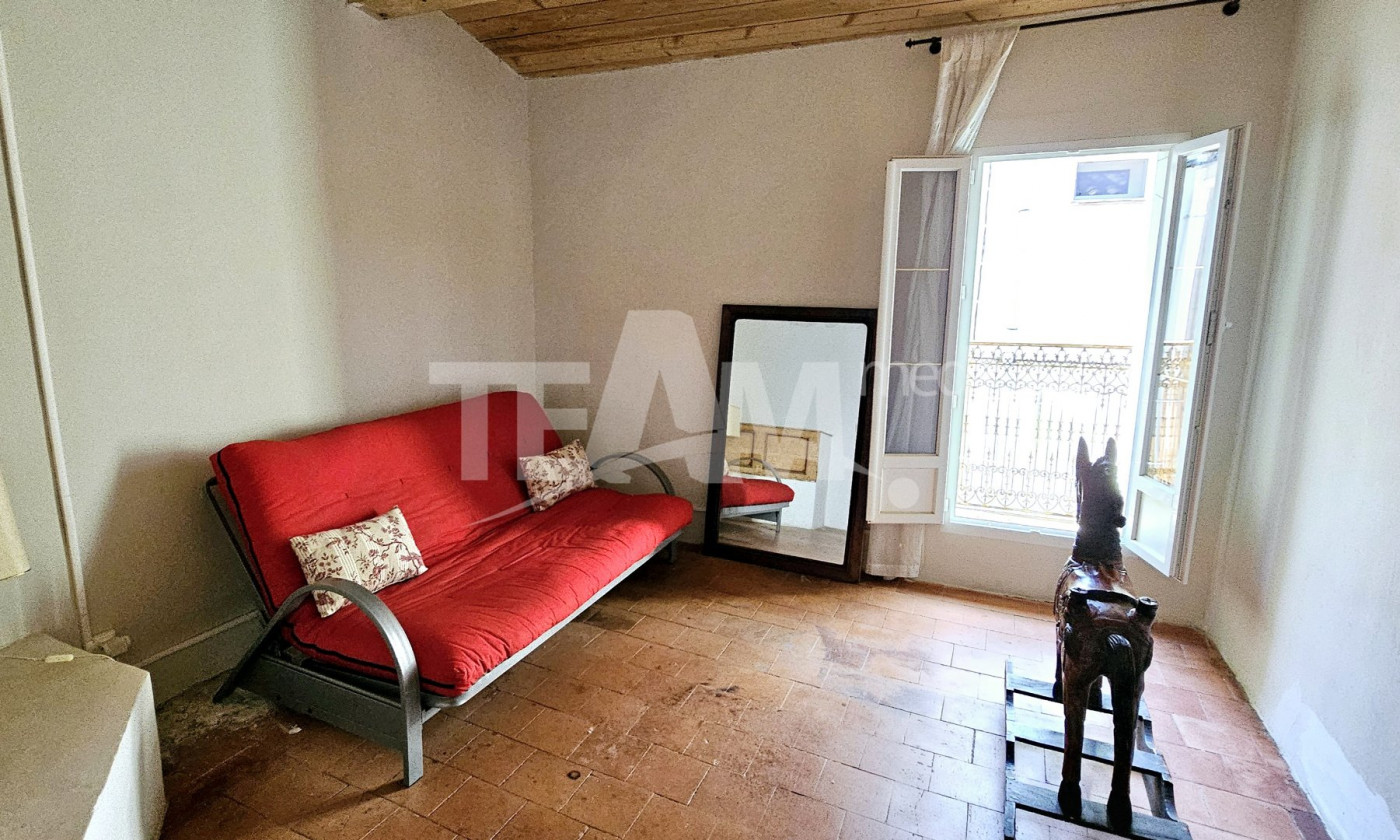 à vendre Maison Paulhan - Photo 6