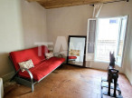 à vendre Maison Paulhan