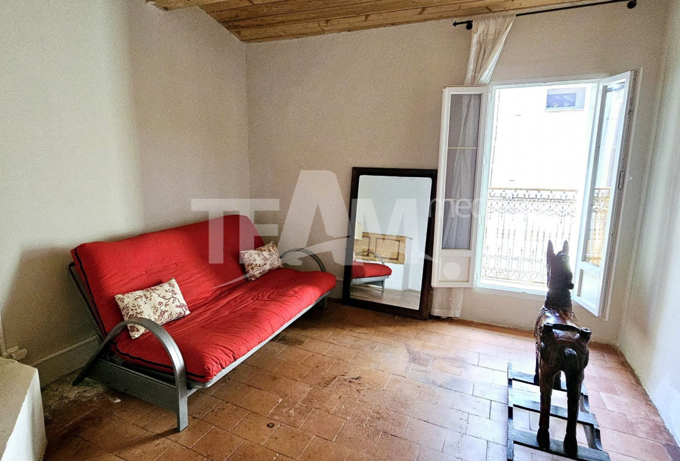 à vendre Maison Paulhan - Photo 6