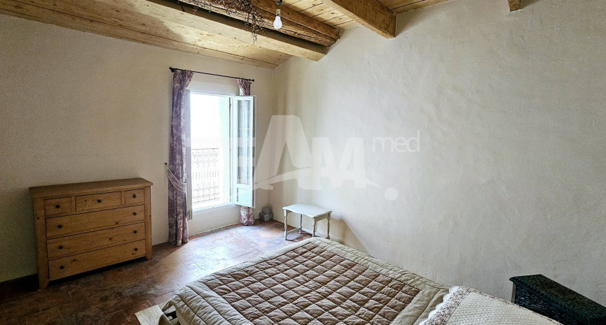 for sale Maison Paulhan - Photo 7