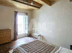 à vendre Maison Paulhan