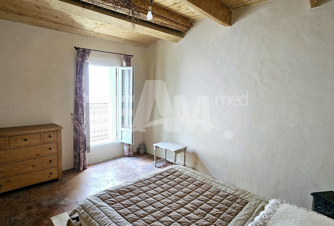 à vendre Maison Paulhan - Photo 7
