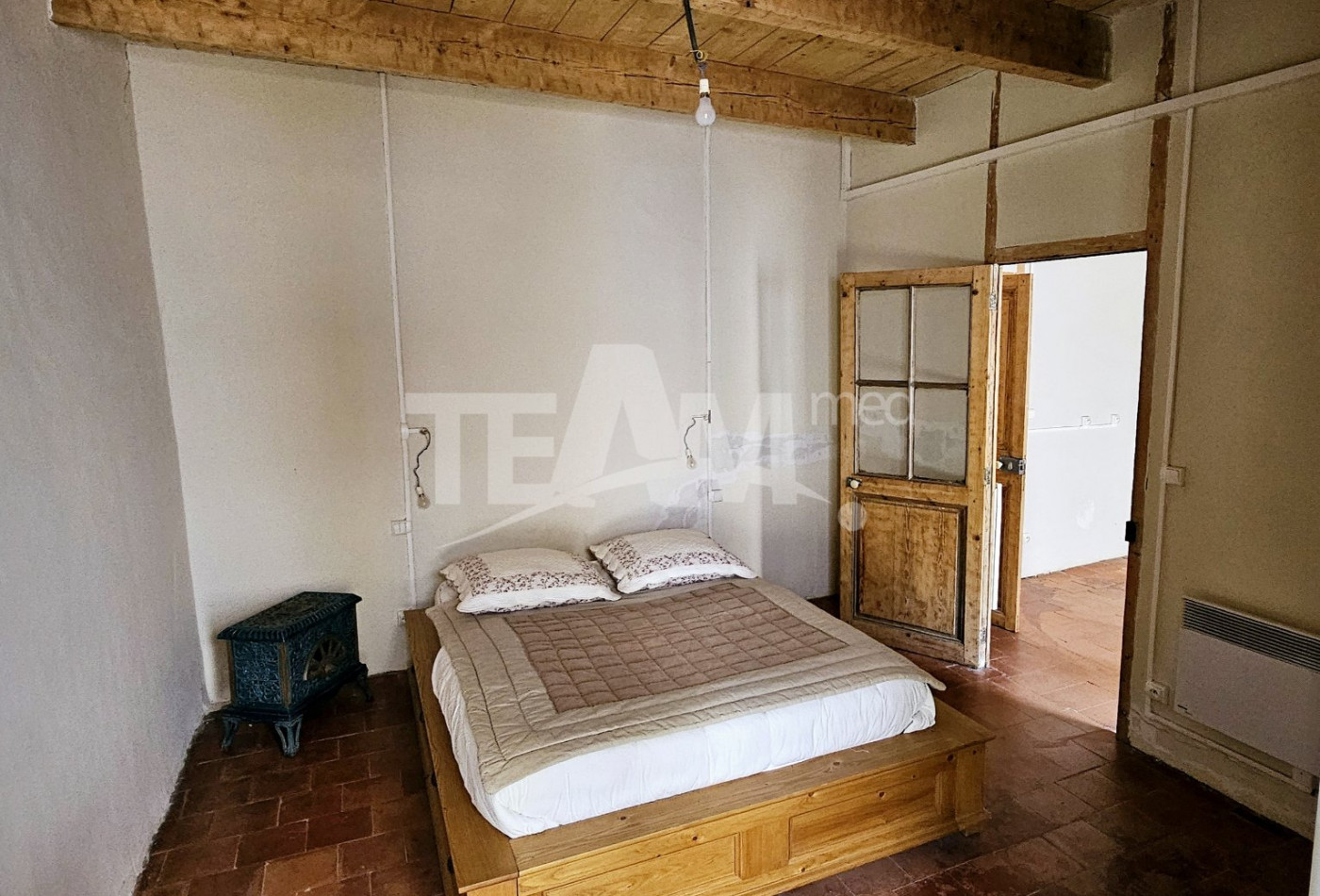 à vendre Maison Paulhan - Photo 3