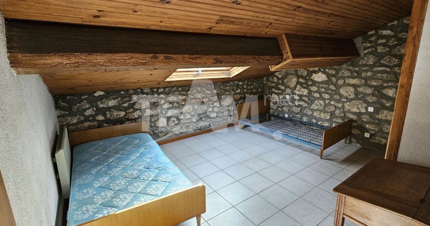 vente Maison Paulhan