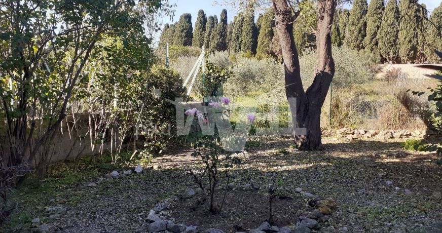 vente Maison Paulhan