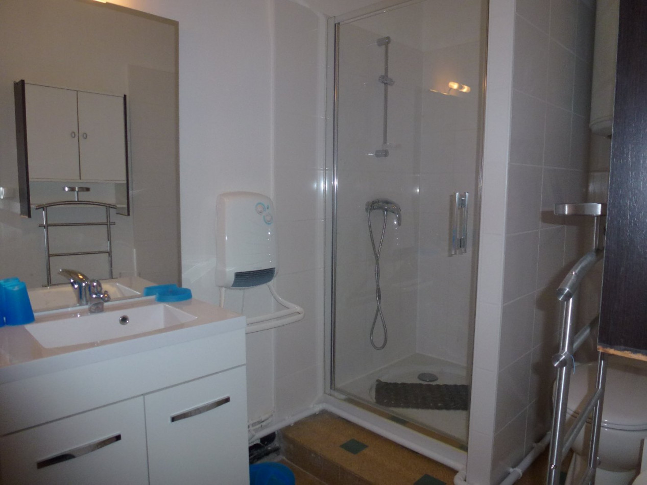 vente Appartement Sete - Photo 6