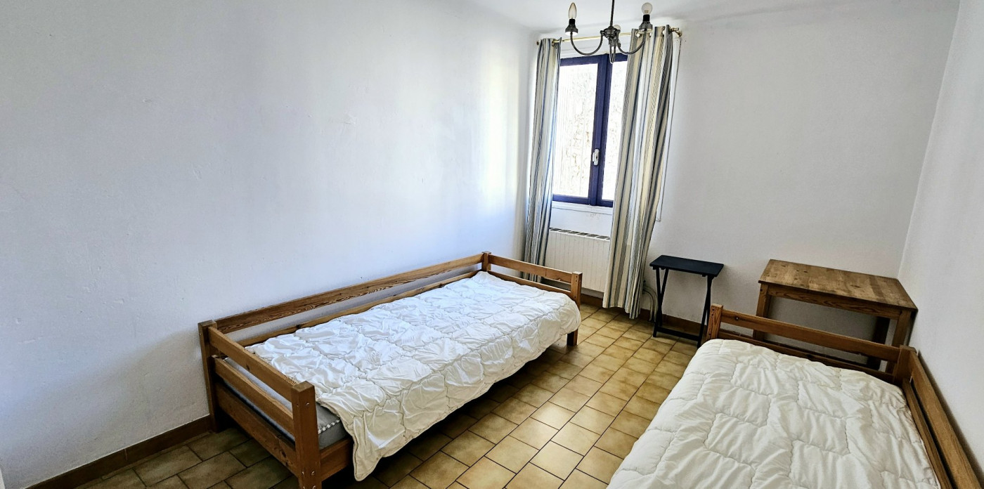 vente Appartement Sete - Photo 7