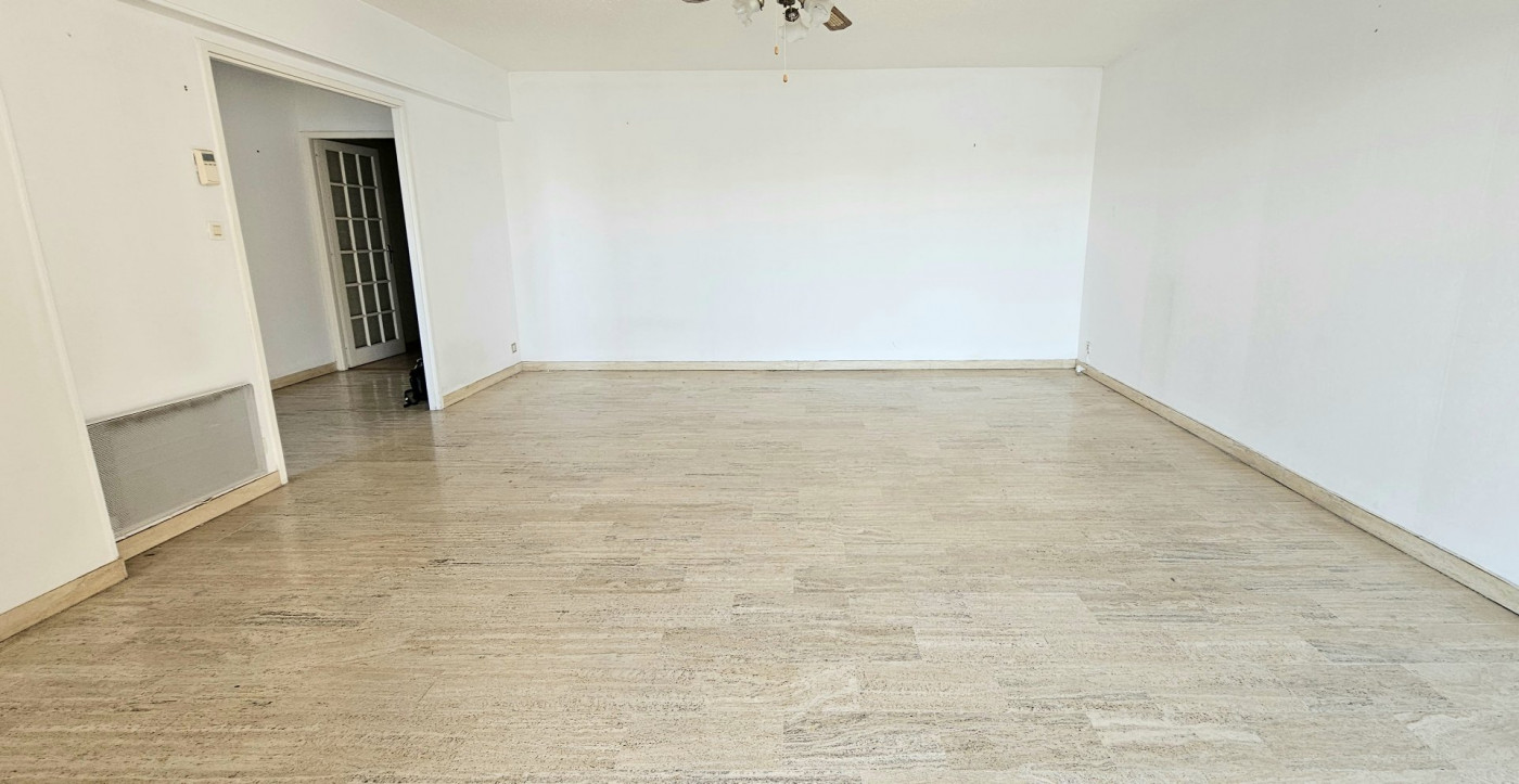 vente Appartement Sete - Photo 7