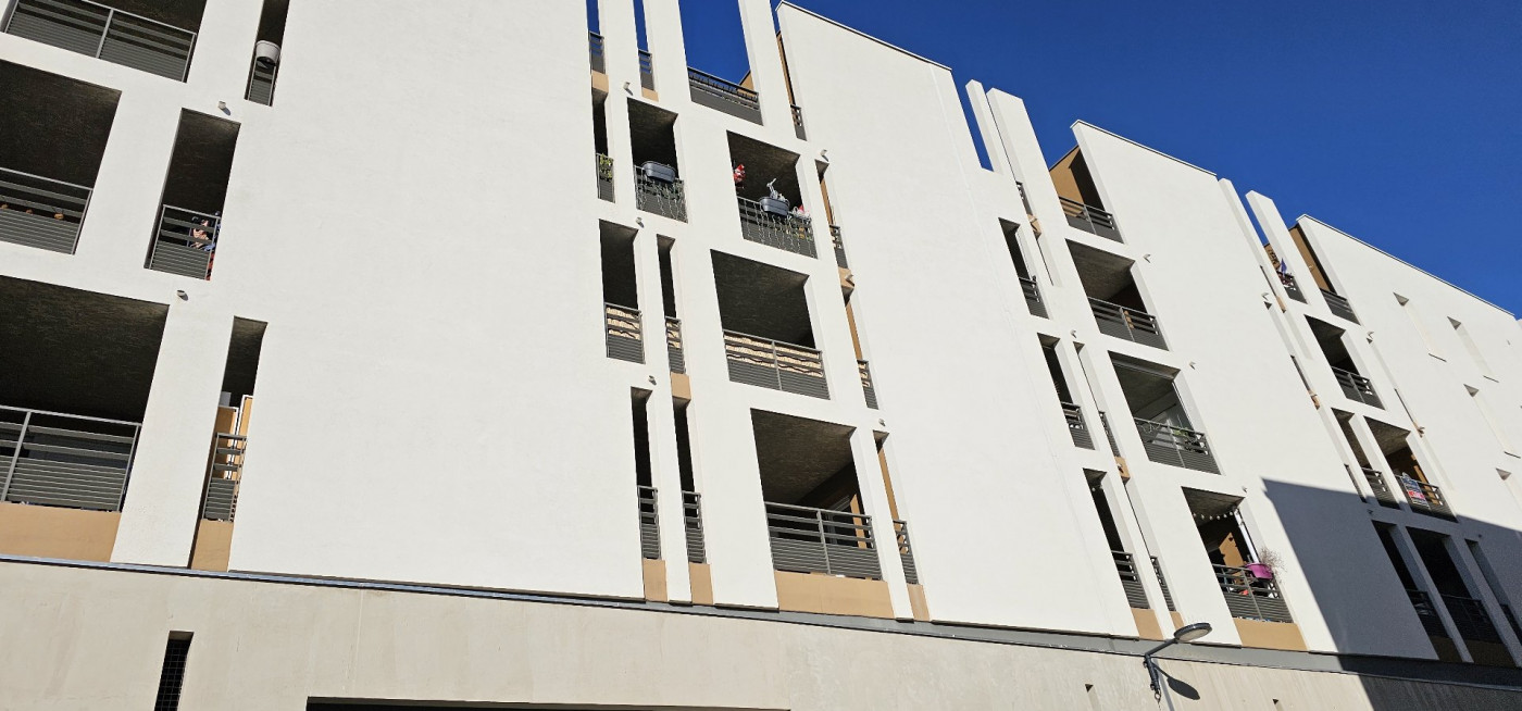 vente Appartement Sete - Photo 8
