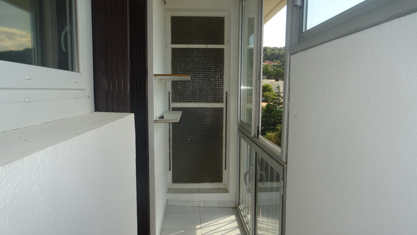 vente Appartement Sete - Photo 7