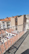 vente Appartement à rénover Sete