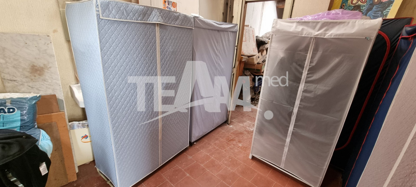 vente Appartement à rénover Sete - Photo 4