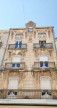 vente Appartement à rénover Sete