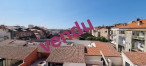 vente Appartement à rénover Sete