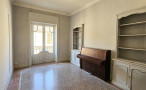 for sale Appartement bourgeois Sete
