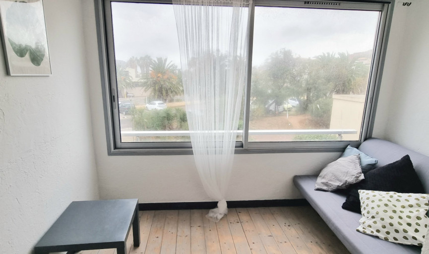 à vendre Appartement Sete - Photo 4