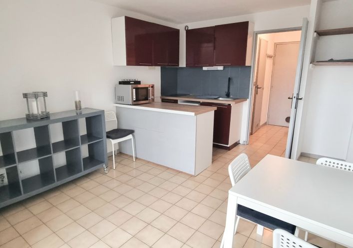 à vendre Appartement Sete
