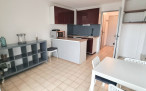 sale Appartement Sete