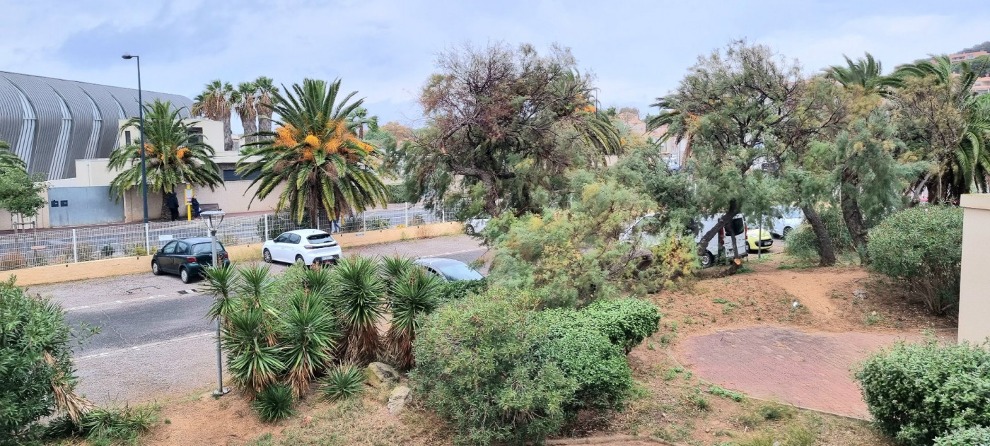 sale Appartement Sete - Photo 2