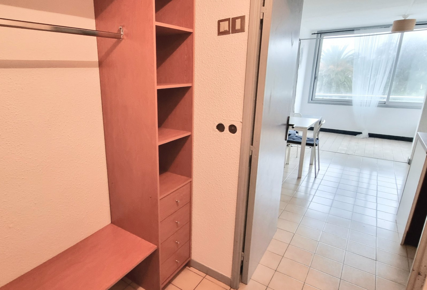 vente Appartement Sete - Photo 5