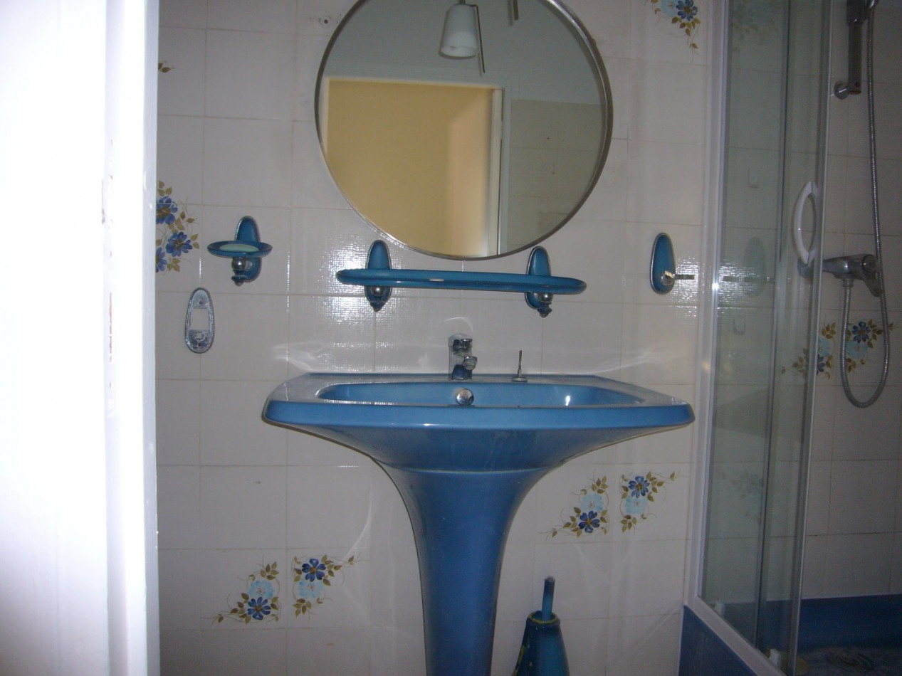 vente Appartement Sete - Photo 8