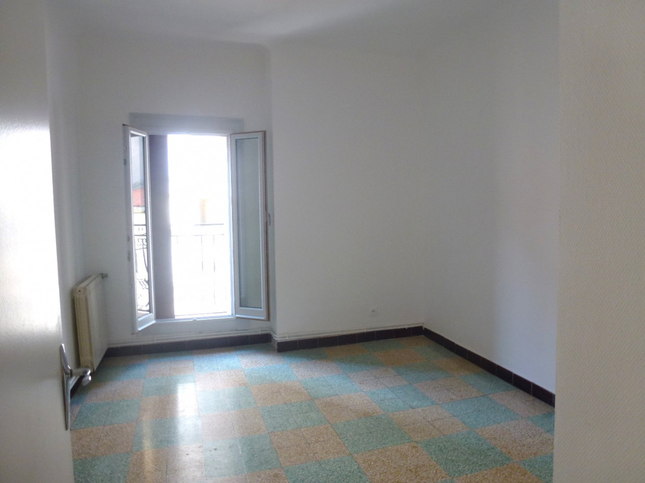 vente Appartement Sete - Photo 7
