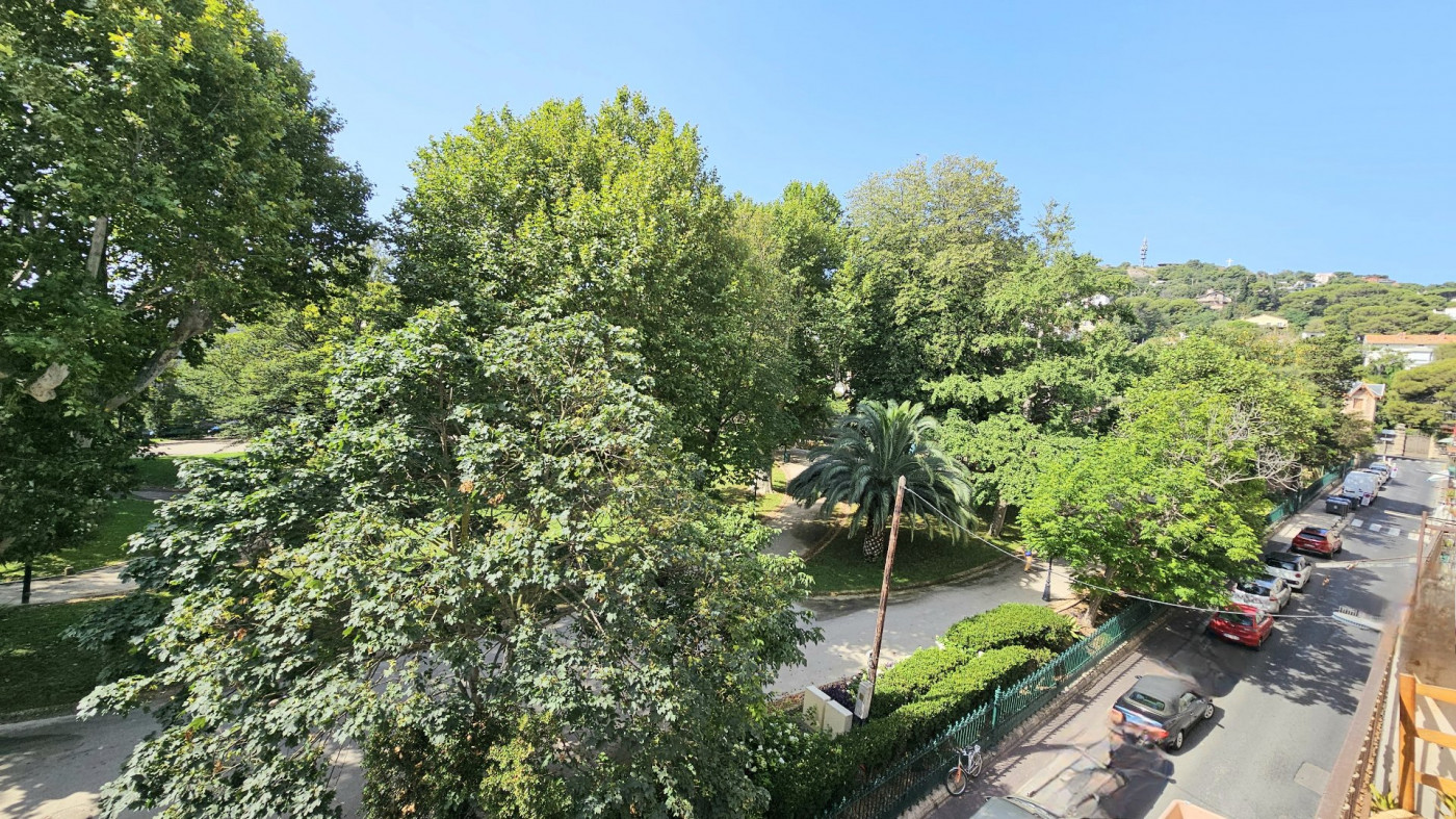 vente Appartement Sete - Photo 5